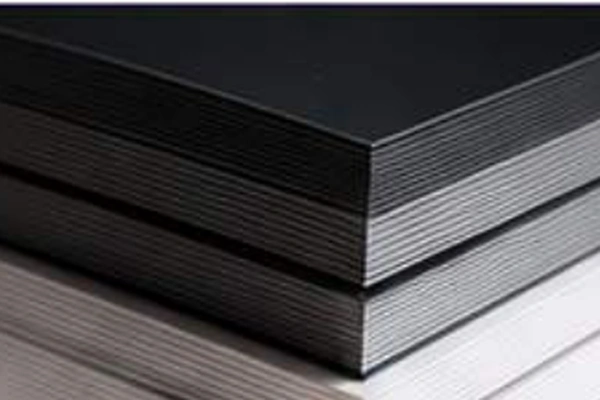 Premium Paper Stocks