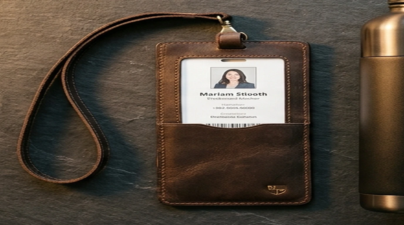 Corporate gifts